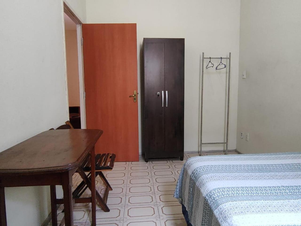 Bela Vista Apartment Sao Luis  Luaran gambar