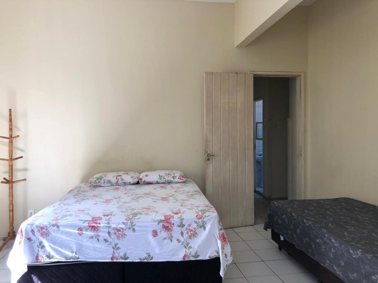Bela Vista Apartment Sao Luis  Luaran gambar