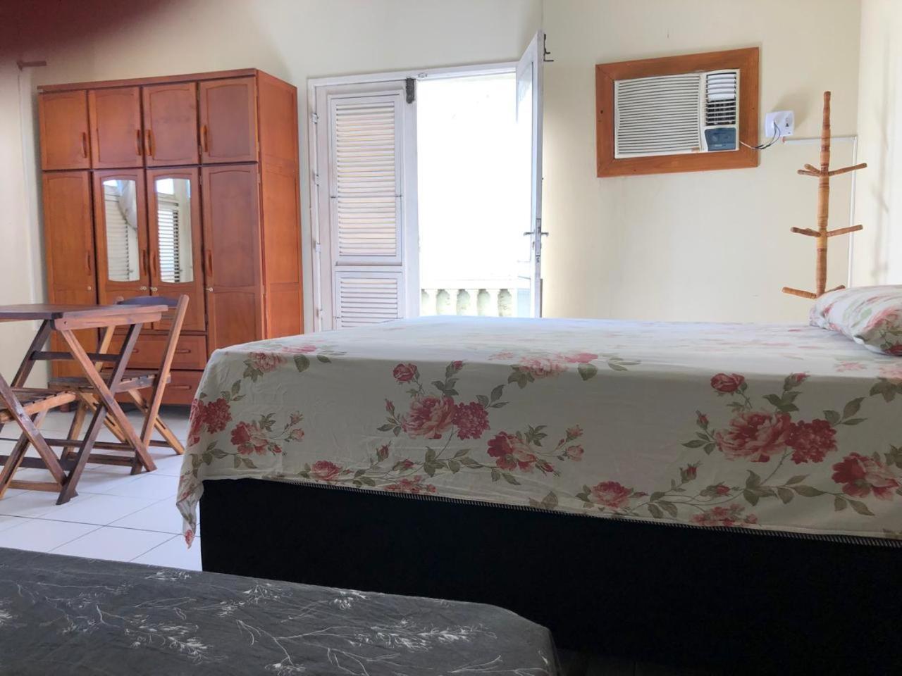 Bela Vista Apartment Sao Luis  Luaran gambar
