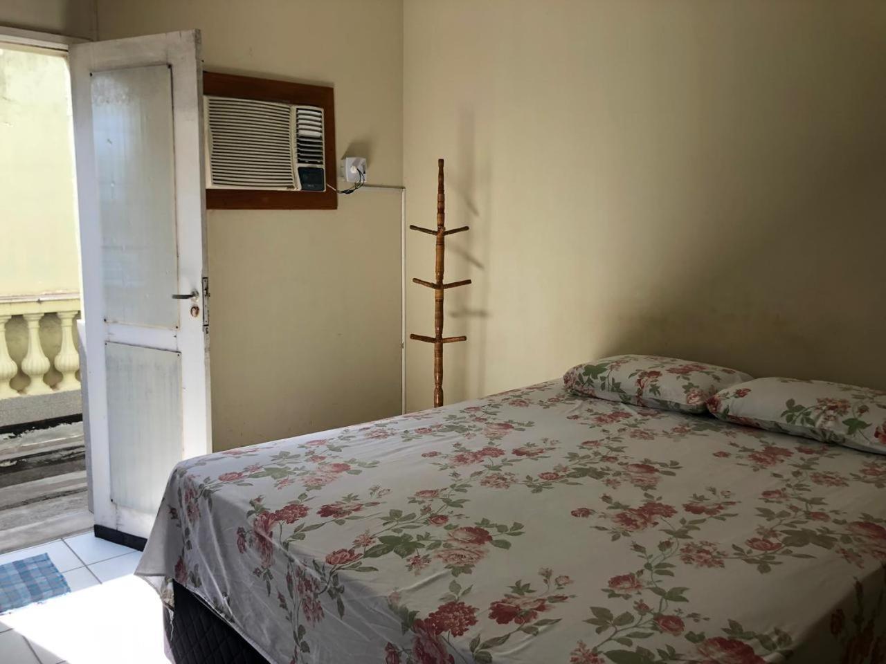 Bela Vista Apartment Sao Luis  Luaran gambar