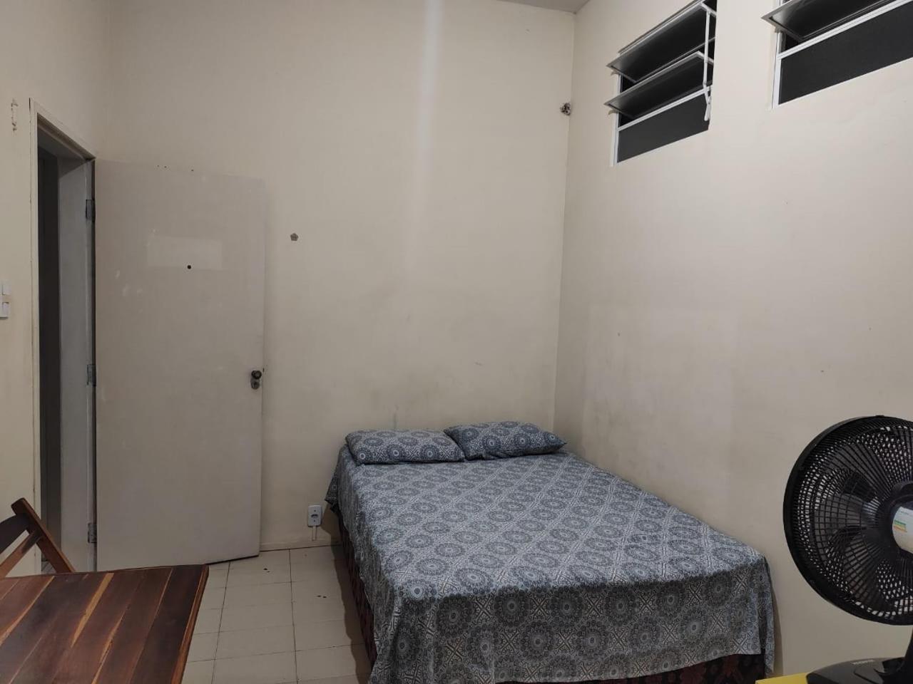 Bela Vista Apartment Sao Luis  Luaran gambar