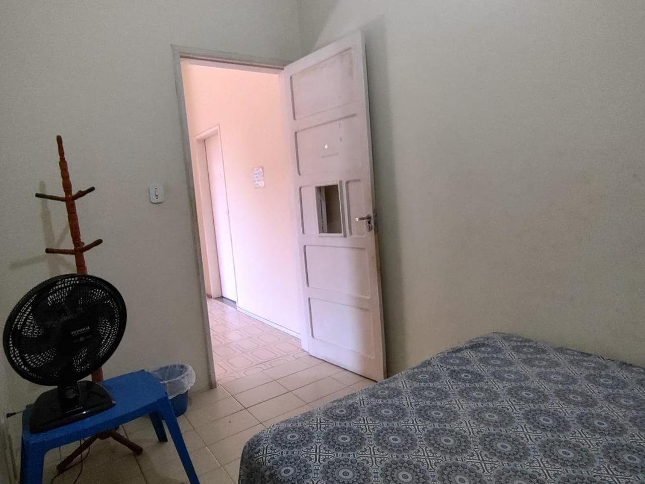 Bela Vista Apartment Sao Luis  Luaran gambar